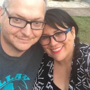 Meet your Posher, Holly